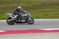 May-2023;motorbikes;no-limits;peter-wileman-photography;portimao;portugal;trackday-digital-images